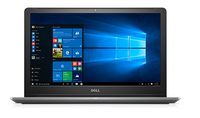 Dell Vostro 15 (5568)