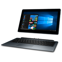 Medion Akoya P6669 (E15SGN)