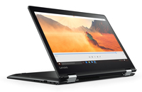 Lenovo Yoga 510-14AST (80S9)