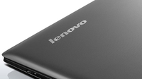 Lenovo B70-80 (80MR01CAGE)