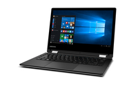 Medion Akoya E2215T (NT16H)