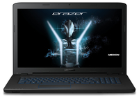 Medion Erazer P7647 (D17KHN)