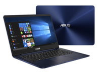 Asus ZenBook 14 UX430UQ