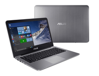 Asus VivoBook E403NA