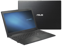 Asus ExpertBook P2 P2540UA