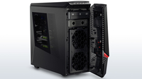 Lenovo IdeaCentre Y900 (90DD/90FW/90FX)