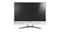 Lenovo IdeaCentre C470 (F0AR)