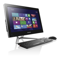 Lenovo IdeaCentre C355 (F0A2)