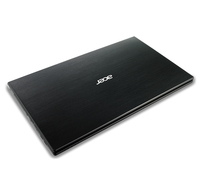 Acer Aspire V3-731-20208G1TMakk
