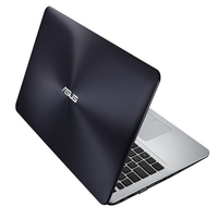 Asus R556UF