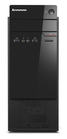 Lenovo S510 Desktop (10KW)