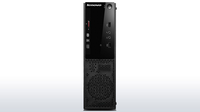 Lenovo S500 Desktop (10HS)