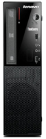 Lenovo ThinkCentre E93 (10AQ/10AT/10AR)
