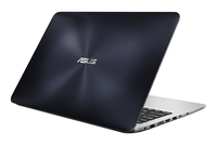 Asus VivoBook F556UQ