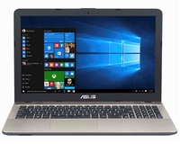 Asus VivoBook Max F541SA