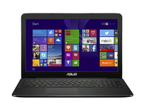 Asus F554LD