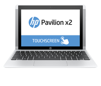 HP Pavilion x2 10-n100
