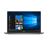 Dell XPS 15 (9560)