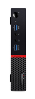 Lenovo ThinkCentre M700 Tiny (10HY/10J0/10JM/10JN)