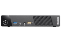 Lenovo ThinkCentre M73