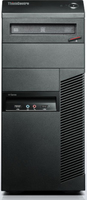 Lenovo ThinkCentre M78