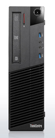 Lenovo ThinkCentre M83