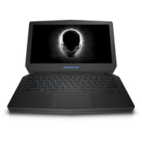 Alienware 13 R2