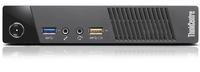 Lenovo ThinkCentre M93