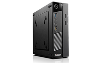 Lenovo ThinkCentre M93p