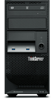 Lenovo ThinkServer TS150