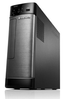 Lenovo IdeaCentre H530s (90A9/90AB)