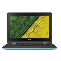 Acer Spin 1 (SP111-31)