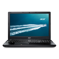 Acer TravelMate P4 (P459-M)