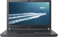 Acer TravelMate P4 (P449-MG)