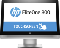 HP EliteOne 800 G2