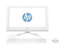 HP 22-b000