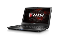 MSI GL62 6RE/6RD/7RD/7RDX (MS-16J9)
