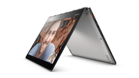 Lenovo Yoga 900-13ISK2 (80UE)