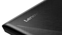 Lenovo IdeaPad Y910-17ISK (80V1003EGE)