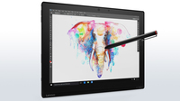 Lenovo ThinkPad X1 Tablet Gen 1 (20GG0011AU)