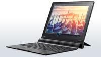 Lenovo ThinkPad X1 Tablet Gen 1 (20GG001EAU)
