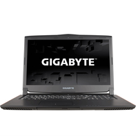 Gigabyte P57K