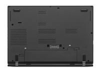 Lenovo ThinkPad T460p (20FW003NGE)