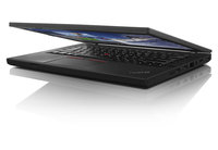 Lenovo ThinkPad T460p (20FW003NGE)