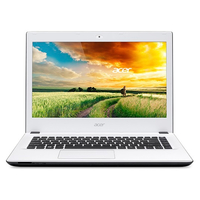 Acer Aspire E5-432G-P1J3
