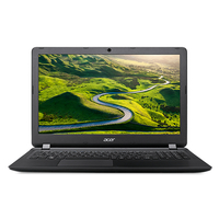 Acer Aspire ES1-523
