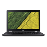 Acer Spin 3 (SP315-51)