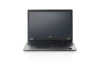 Fujitsu LifeBook U757