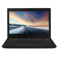 Acer TravelMate P2 (P248-M)