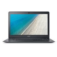 Acer TravelMate X3 (TMX349-G2-M)